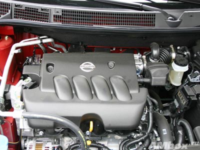 Тест-драйв Nissan Qashqai (9).JPG
